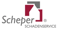 Bild von: Scheper Schadenservice Gmbh 