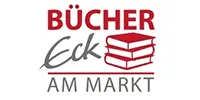 Bild von: Büchereck am Markt Heidrun Meinikmann 