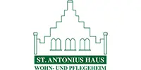 Bild von: St. Antonius-Haus , Wohn- u. Pflegeheim 