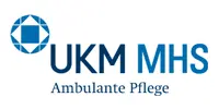 Bild von: Ambulante Pflege UKM Marienhospital Steinfurt 