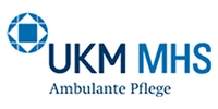 Bild von: Ambulante Pflege UKM Marienhospital Steinfurt 