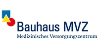 Bild von: Bauhaus MVZ - Hausärzte - , Innere Medizin - Allgemeinmedizin 