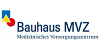 Bild von: Bauhaus MVZ - Neurochirurgie 