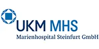 Bild von: UKM Marienhospital Steinfurt 