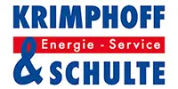 Bild von: KRIMPHOFF & SCHULTE Mineralöl-Service und Logistik GmbH 