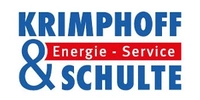 Bild von: KRIMPHOFF & SCHULTE Mineralöl-Service und Logistik GmbH 