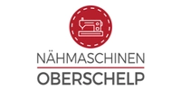 Bild von: Nähmaschinen Oberschelp 