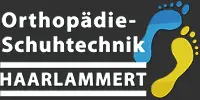 Bild von: Haarlammert, Ralf, Orthopädie-Schuhtechnik 