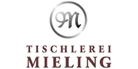 Bild von: Tischlerei Mieling GmbH & Co. KG , Fenster, Haustüren, Innenausbau 