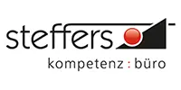 Galerie-Bild 1: von Steffers GmbH & Co. KG , Büroeinrichtung