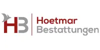 Bild von: Hoetmar Bestattungen 