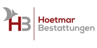 Bild von: Hoetmar Bestattungen 