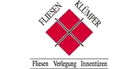 Bild von: Fliesen Klümper GmbH 