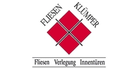 Bild von: Fliesen Klümper GmbH 