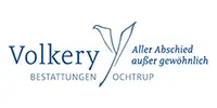 Bild von: Volkery , Bestattungen GmbH & Co. KG 