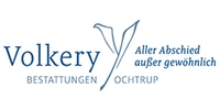 Bild von: Volkery , Bestattungen GmbH & Co. KG 