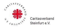 Bild von: Caritasverband für das Dekanat Steinfurt e.V. 