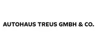 Bild von: Treus GmbH u. Co, Autohaus 