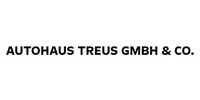 Bild von: Treus GmbH u. Co, Autohaus 