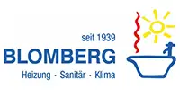 Bild von: Blomberg Heiz- u. Sanitärtechnik GmbH 