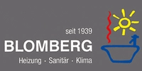 Bild von: Blomberg Heiz- u. Sanitärtechnik GmbH 