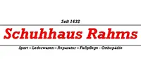 Bild von: Schuhhaus Rahms 