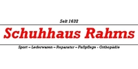 Bild von: Schuhhaus Rahms 