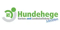 Bild von: Hundehege Garten- und Landschaftsbau 