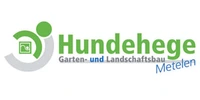 Bild von: Hundehege Garten- und Landschaftsbau 