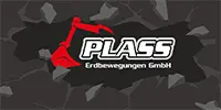 Bild von: Plass Erdbewegungen GmbH 