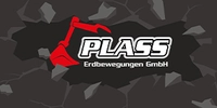 Bild von: Plass Erdbewegungen GmbH 