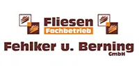 Bild von: Fehlker u. Berning GmbH , Fliesenfachbetrieb 