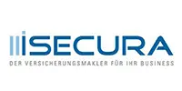 Bild von: ISECURA GmbH Der Versicherungsmakler für Business 