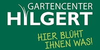 Bild von: Westmünsterland Gartencenter Hilgert GmbH & Co. KG 