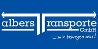 Bild von: Albers Transporte GmbH 