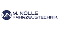 Bild von: M. Nölle Fahrzeugtechnik 