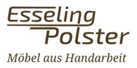 Bild von: Esseling Polster OHG 