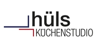 Bild von: Küchenstudio Hüls 