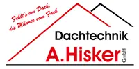 Bild von: A. Hisker Dachtechnik GmbH 