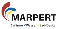 Bild von: Bad - Heizung - Sanitär - Marpert Marpert Heizungstechnik GmbH