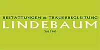 Bild von: Bestattungen & Traubegleitung Lindebaum 