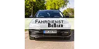 Bild von: Beßler Fahrdienst 