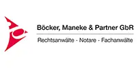 Galerie-Bild 1: von Böcker, Maneke & Partner GbR Rechtsanwälte, Fachanwälte, Notare