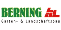 Bild von: Berning GmbH , Garten- und Landschaftsbau 