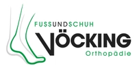 Bild von: Vöcking Schuhhaus , Orthopädie-Schuhtechnik 