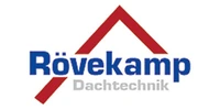 Bild von: Rövekamp Dachtechnik GmbH & Co. KG 