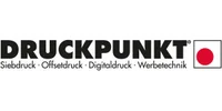 Bild von: Druckpunkt GmbH & Co. KG , Druckerei, Werbetechnik 