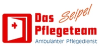 Bild von: Das Pflegeteam Volker Seipel 