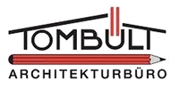 Bild von: Tombült Architekturbüro 