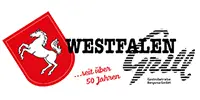 Bild von: WESTFALEN Grill Bergsma GmbH Grill- und Gastronomiebetriebe 